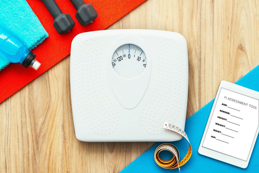 It’s Time to Ditch Invasive and Expensive Biometric Screenings