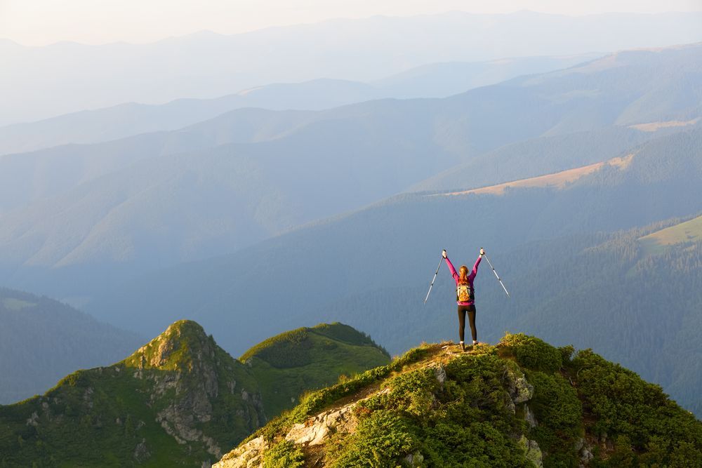 How Do I Secure CFO Buy-In for Chronic Condition Management Programs?