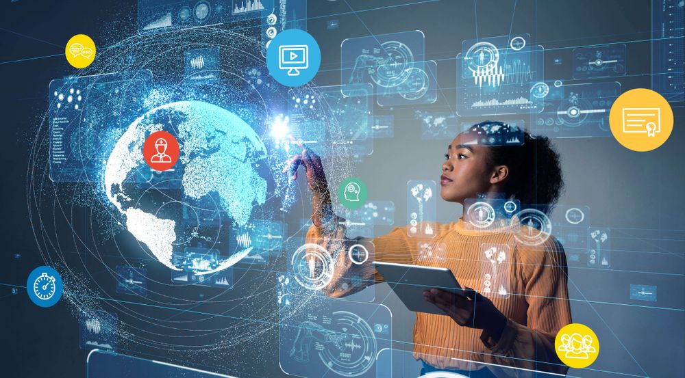 3 Ways A Digital Partner Benefits Your Health Program