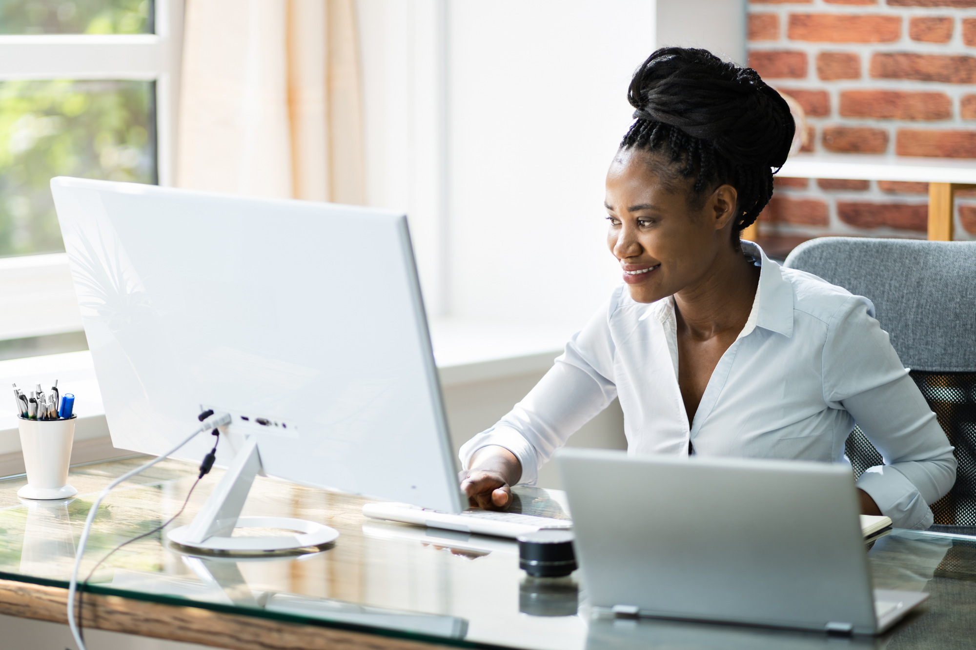 10 Digital Wellness Tips Employers Can Give Employees